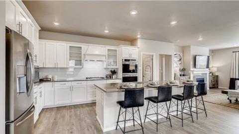 23405 41st Dr SE, Bothell, WA 98021 photo 25