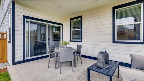 23405 41st Dr SE, Bothell, WA 98021 photo 5