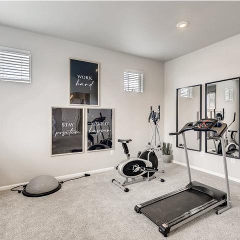 23405 41st Dr SE, Bothell, WA 98021 photo 20