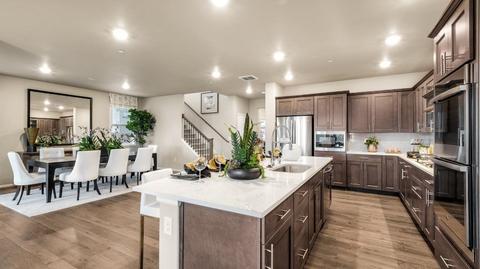 23405 41st Dr SE, Bothell, WA 98021 photo 14