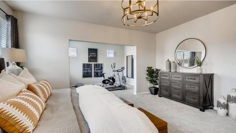 23405 41st Dr SE, Bothell, WA 98021 photo 22