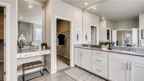 23405 41st Dr SE, Bothell, WA 98021 photo 26