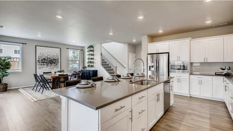 23405 41st Dr SE, Bothell, WA 98021 photo 21
