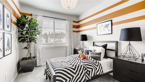 23405 41st Dr SE, Bothell, WA 98021 photo 12