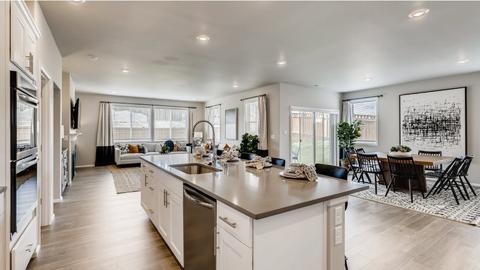 23405 41st Dr SE, Bothell, WA 98021 photo 23