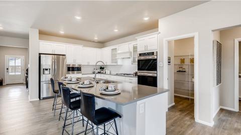 23405 41st Dr SE, Bothell, WA 98021 photo 2