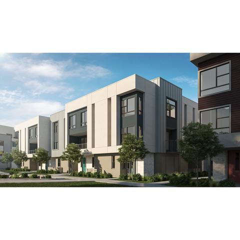 3692 Intelligence Cmn 1007, Fremont, CA 94538 photo 1