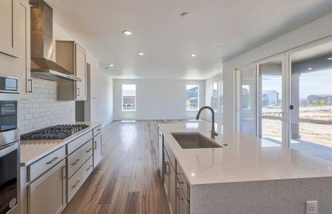 23903 E 39th Ave, Aurora, CO 80019 photo 14