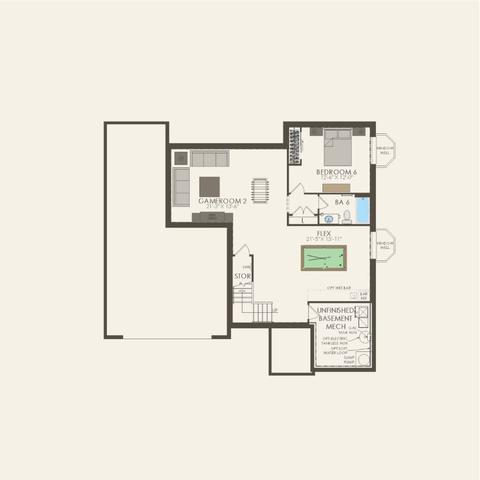 23903 E 39th Ave, Aurora, CO 80019 photo 8