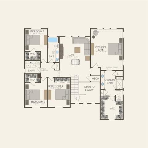 23903 E 39th Ave, Aurora, CO 80019 photo 4