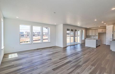 23903 E 39th Ave, Aurora, CO 80019 photo 11