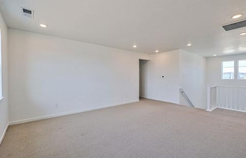 23903 E 39th Ave, Aurora, CO 80019 photo 18