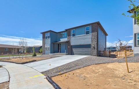 23903 E 39th Ave, Aurora, CO 80019 photo 5