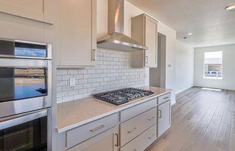 23903 E 39th Ave, Aurora, CO 80019 photo 15