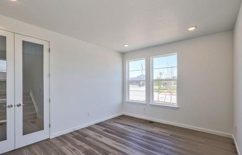 23903 E 39th Ave, Aurora, CO 80019 photo 10