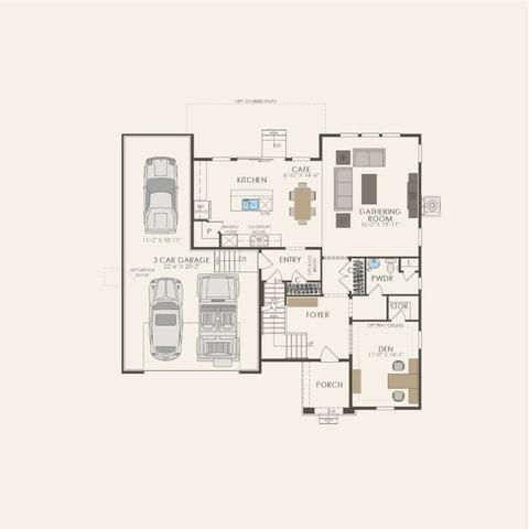 23903 E 39th Ave, Aurora, CO 80019 photo 2