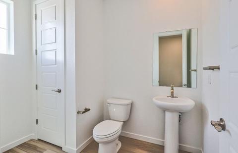 23903 E 39th Ave, Aurora, CO 80019 photo 17