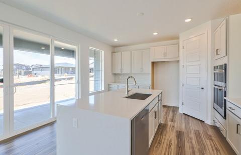 23903 E 39th Ave, Aurora, CO 80019 photo 16