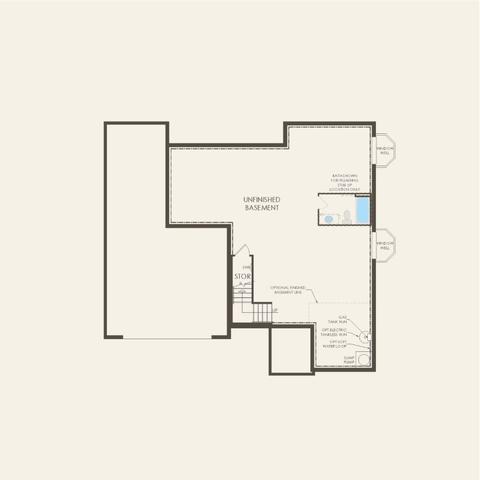 23903 E 39th Ave, Aurora, CO 80019 photo 6
