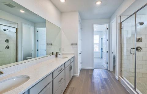23903 E 39th Ave, Aurora, CO 80019 photo 23