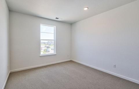 23903 E 39th Ave, Aurora, CO 80019 photo 25