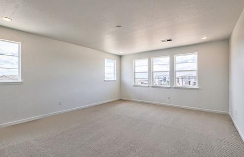 23903 E 39th Ave, Aurora, CO 80019 photo 20