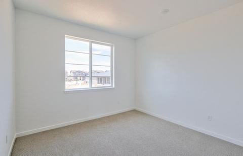 23903 E 39th Ave, Aurora, CO 80019 photo 28