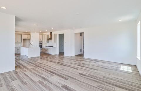 23903 E 39th Ave, Aurora, CO 80019 photo 12