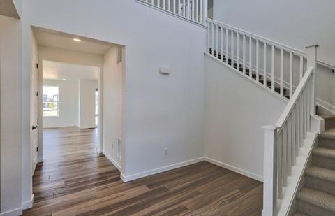 23903 E 39th Ave, Aurora, CO 80019 photo 7