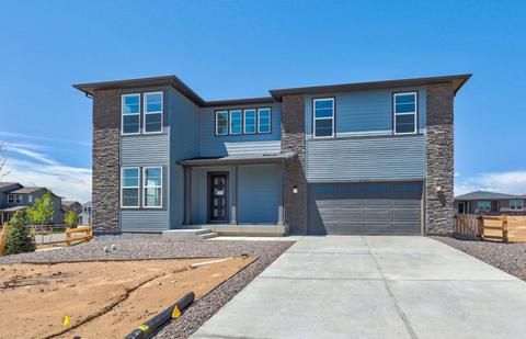 23903 E 39th Ave, Aurora, CO 80019 photo 3