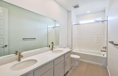 23903 E 39th Ave, Aurora, CO 80019 photo 27