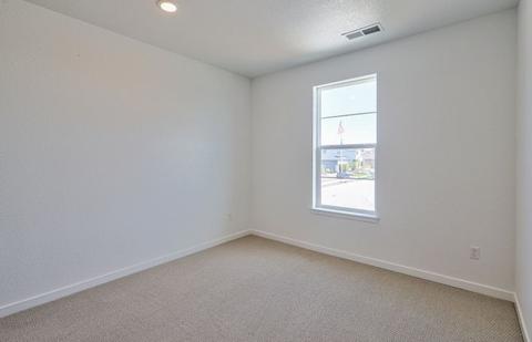 23903 E 39th Ave, Aurora, CO 80019 photo 26