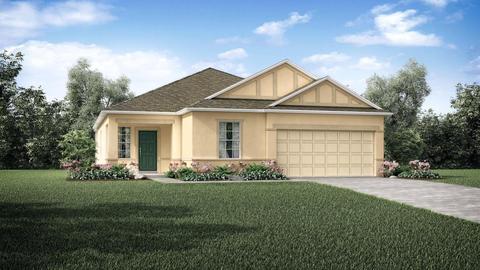 32 Fawn Haven Trl, Ormond Beach, FL 32174 photo 4