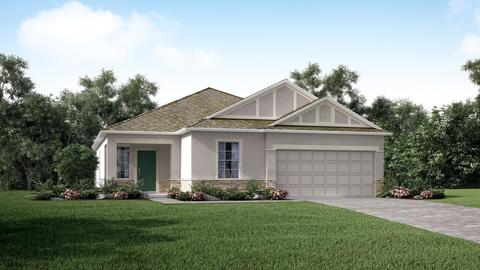 32 Fawn Haven Trl, Ormond Beach, FL 32174 photo 1