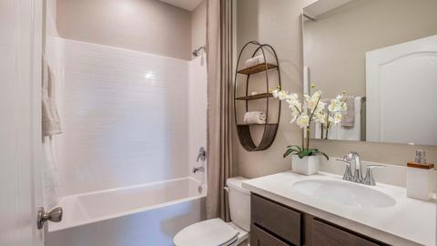32 Fawn Haven Trl, Ormond Beach, FL 32174 photo 12