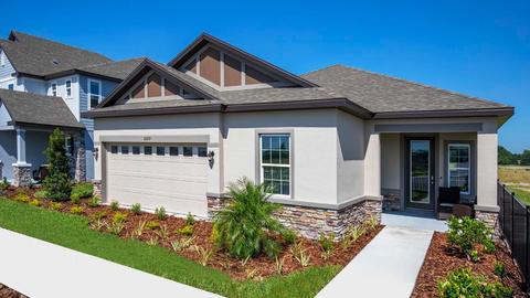 32 Fawn Haven Trl, Ormond Beach, FL 32174 photo 5
