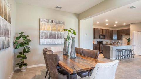 32 Fawn Haven Trl, Ormond Beach, FL 32174 photo 7