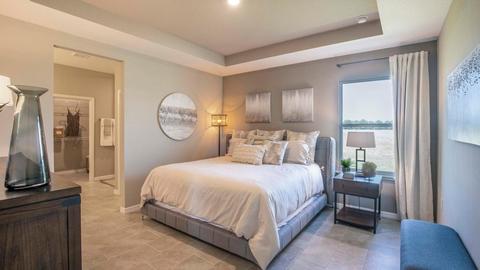 32 Fawn Haven Trl, Ormond Beach, FL 32174 photo 9