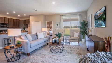 32 Fawn Haven Trl, Ormond Beach, FL 32174 photo 8