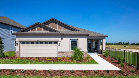 32 Fawn Haven Trl, Ormond Beach, FL 32174 photo 3