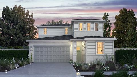 2426 Explorador Dr, Merced, CA 95340 photo 1