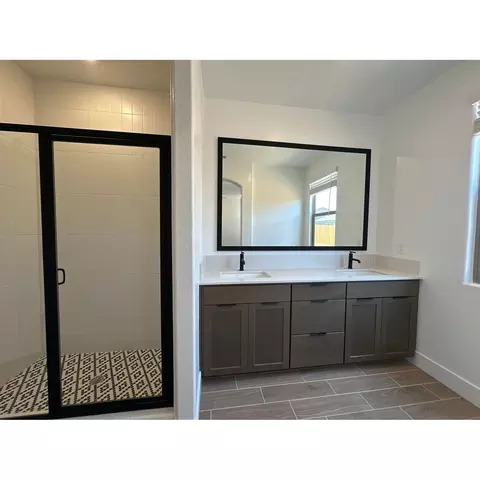 1661 Discovery Rd S, Madera, CA 93636 photo 7