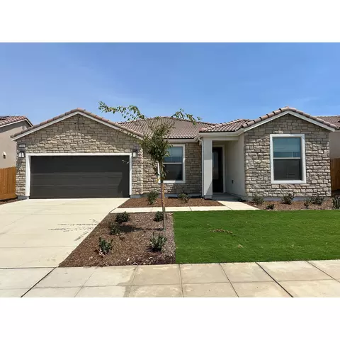 1661 Discovery Rd S, Madera, CA 93636 photo 1