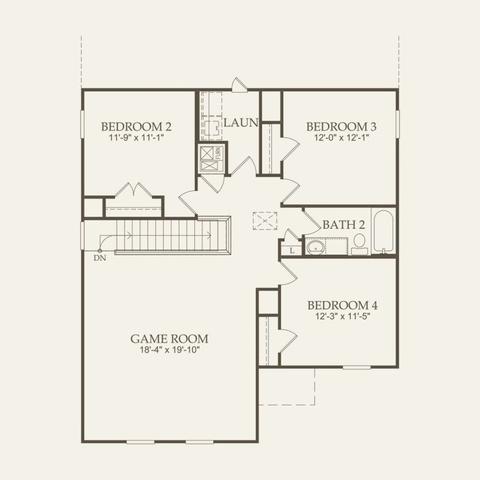 23519 Wrexham St, Spring, TX 77373 photo 4