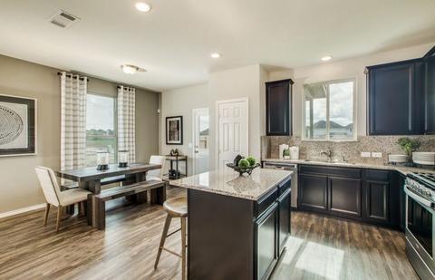 23519 Wrexham St, Spring, TX 77373 photo 7
