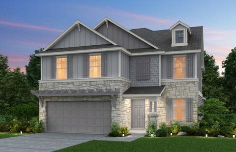 23519 Wrexham St, Spring, TX 77373 photo 1