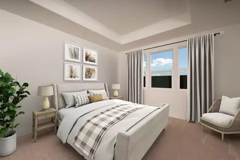 Bedroom - 310 Nighthawk Rdg, Dixon, CA 95620 photo 1 of 4