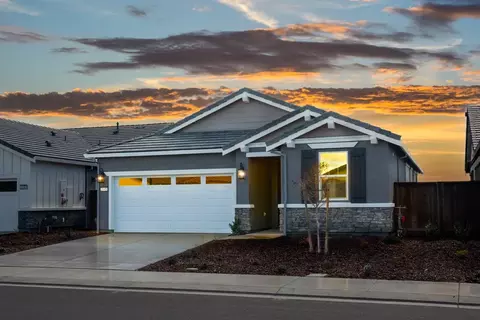 Exterior - 310 Nighthawk Rdg, Dixon, CA 95620 photo 1 of 1
