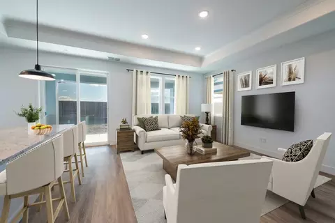 Living - 310 Nighthawk Rdg, Dixon, CA 95620 photo 1 of 1