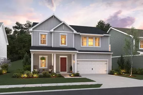 6039 Conneaut Light Dr, Vermilion, OH 44089